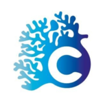 Coral Farm